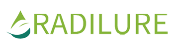 Necklus