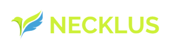 Necklus